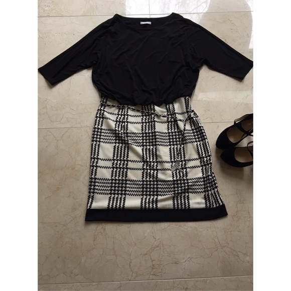 Sandra Darren Dresses & Skirts - Sandra Darren dress